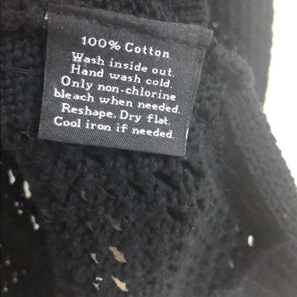 Sweater - Picture 6 of 6